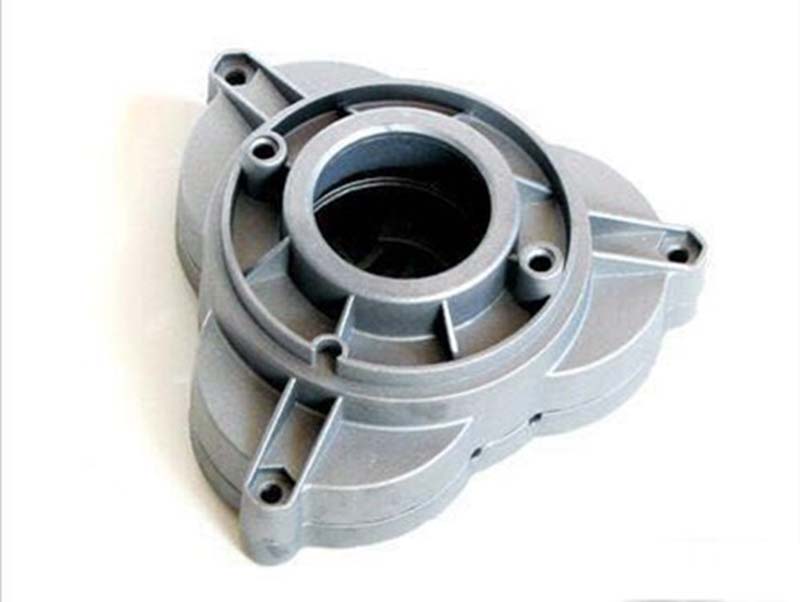 锌合金压铸件 锌合金压铸件