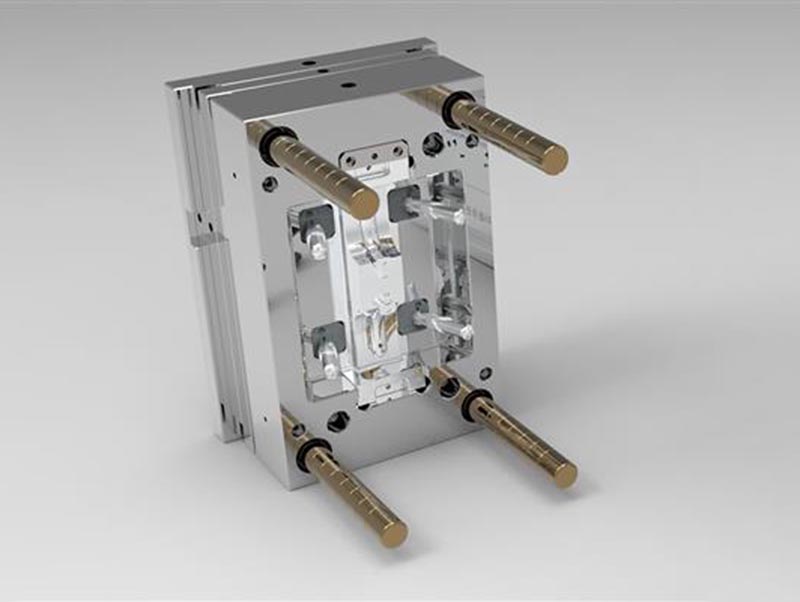韶关模具制造-10
