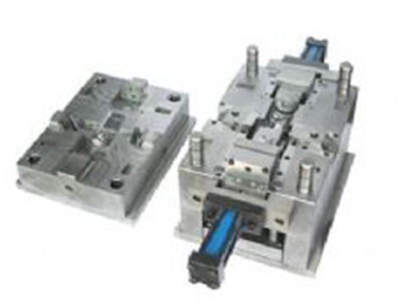 韶关模具制造-09