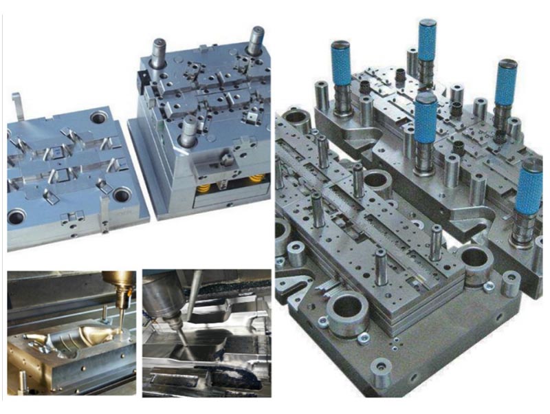 韶关模具制造-13