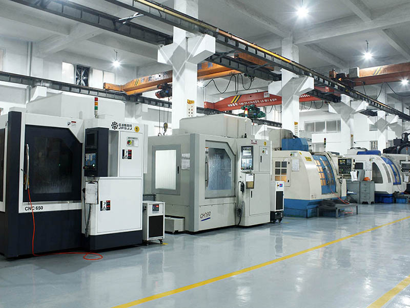 韶关模具制造-07