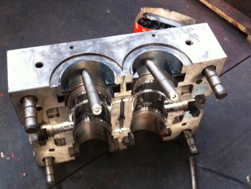 韶关模具制造-11