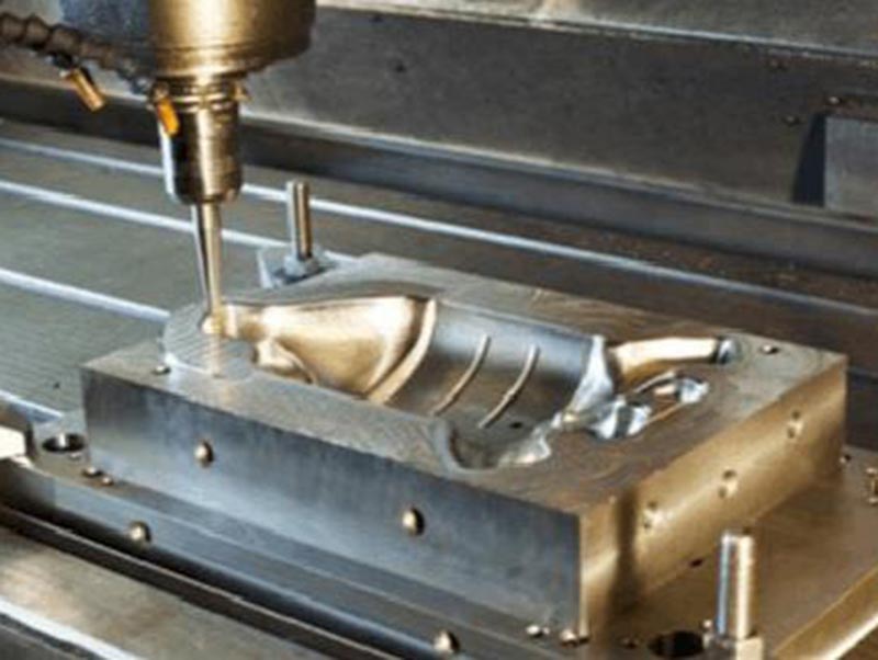 韶关模具制造-08