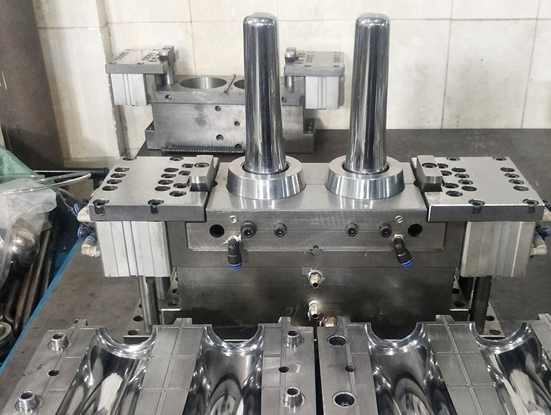 韶关模具制造-05