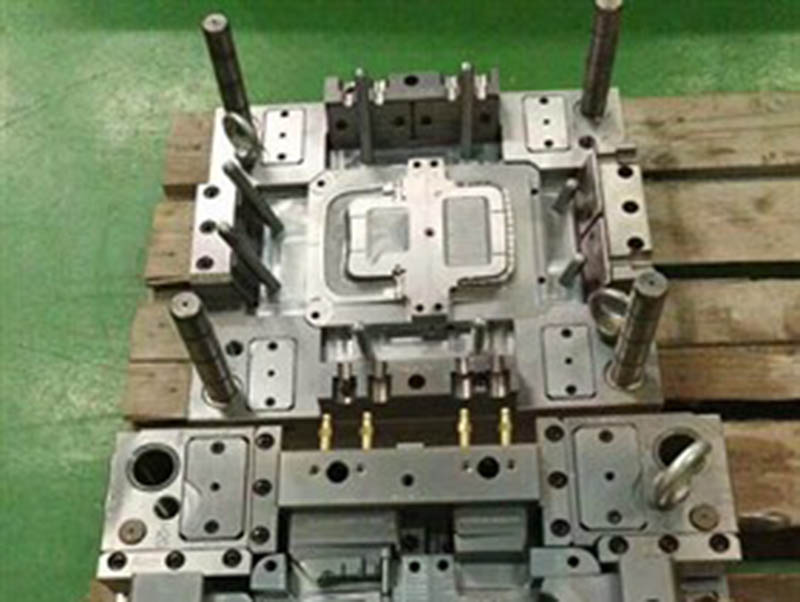 韶关模具制造-06