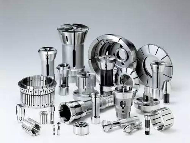 韶关模具制造厂家