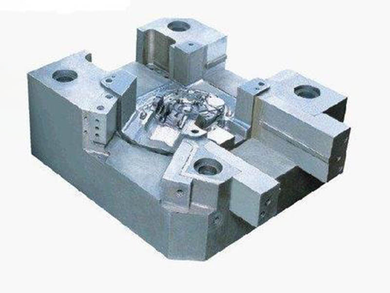 韶关模具制造-03