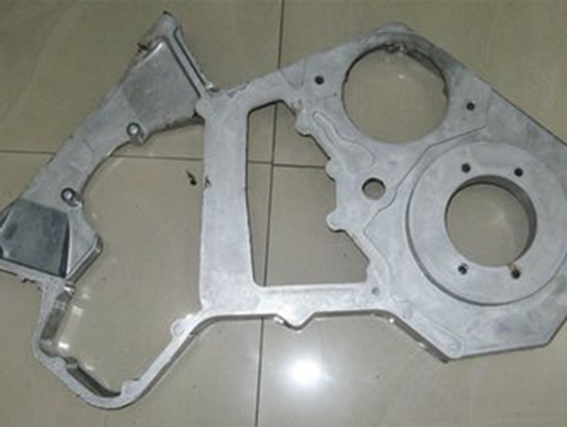 韶关铝压铸-05